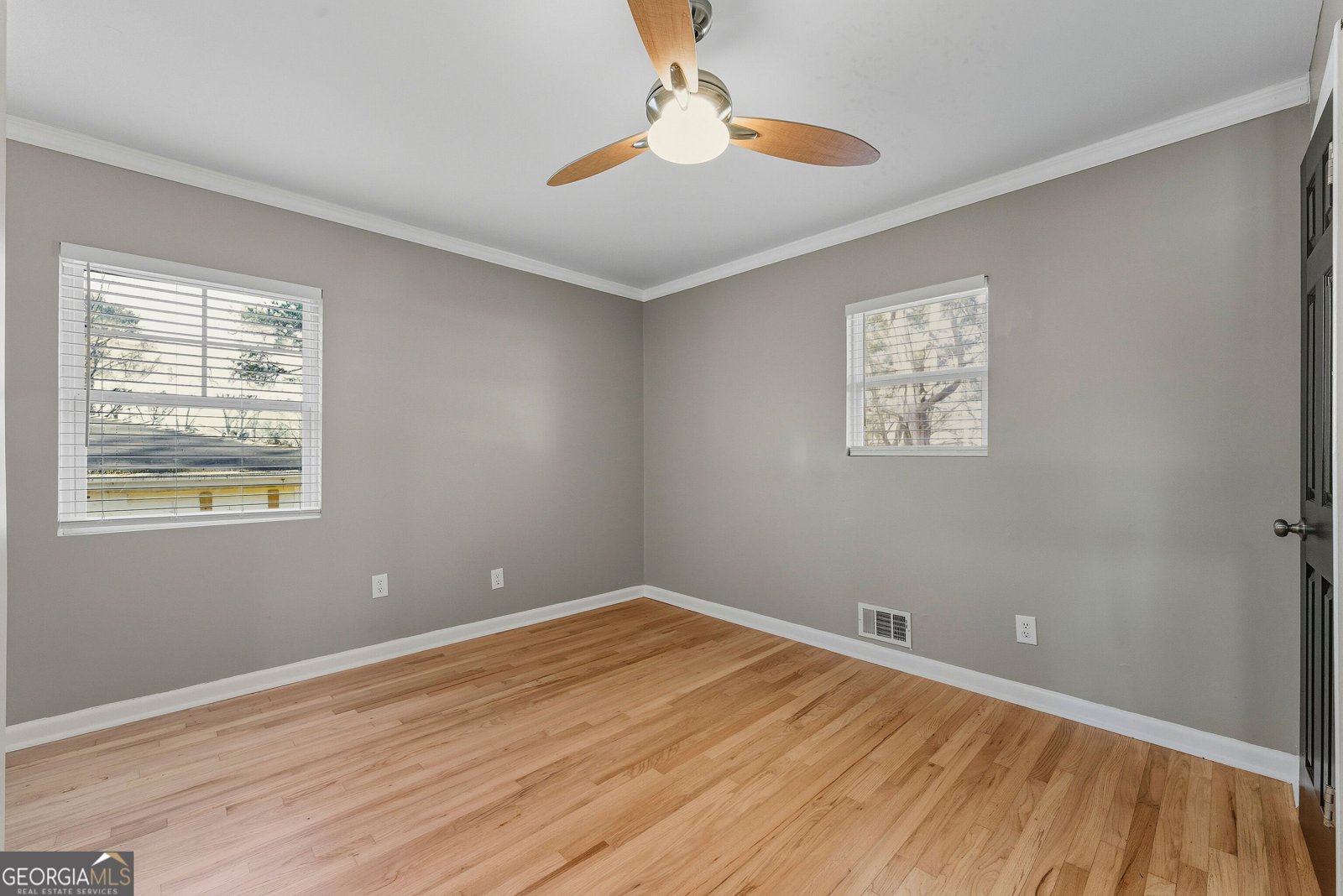 649 Brookwood Drive Forest Park - Photo 22