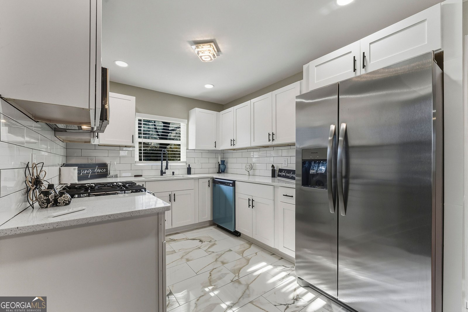 649 Brookwood Drive Forest Park - Photo 8