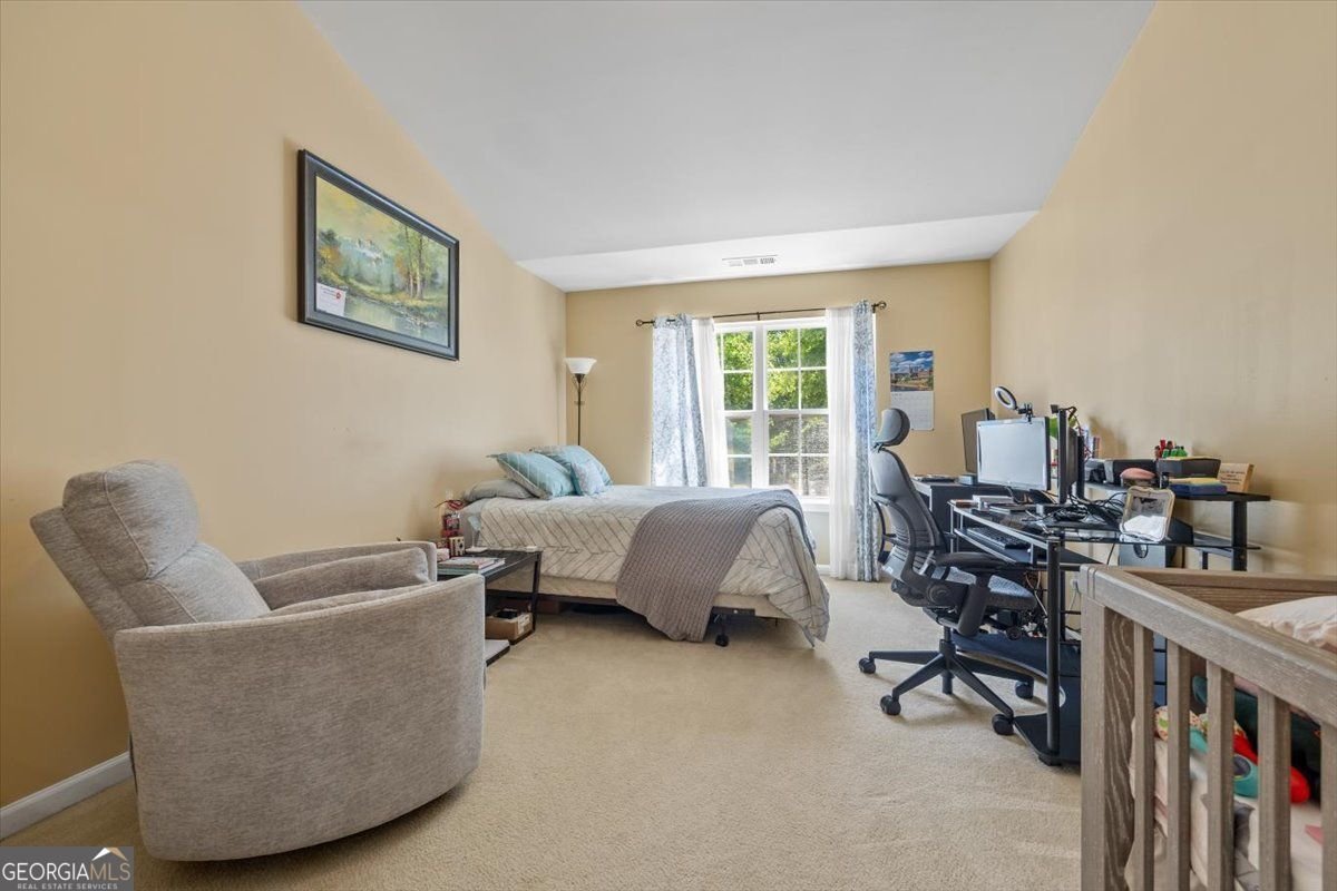 1414 Dolcetto Trace Kennesaw - Photo 13