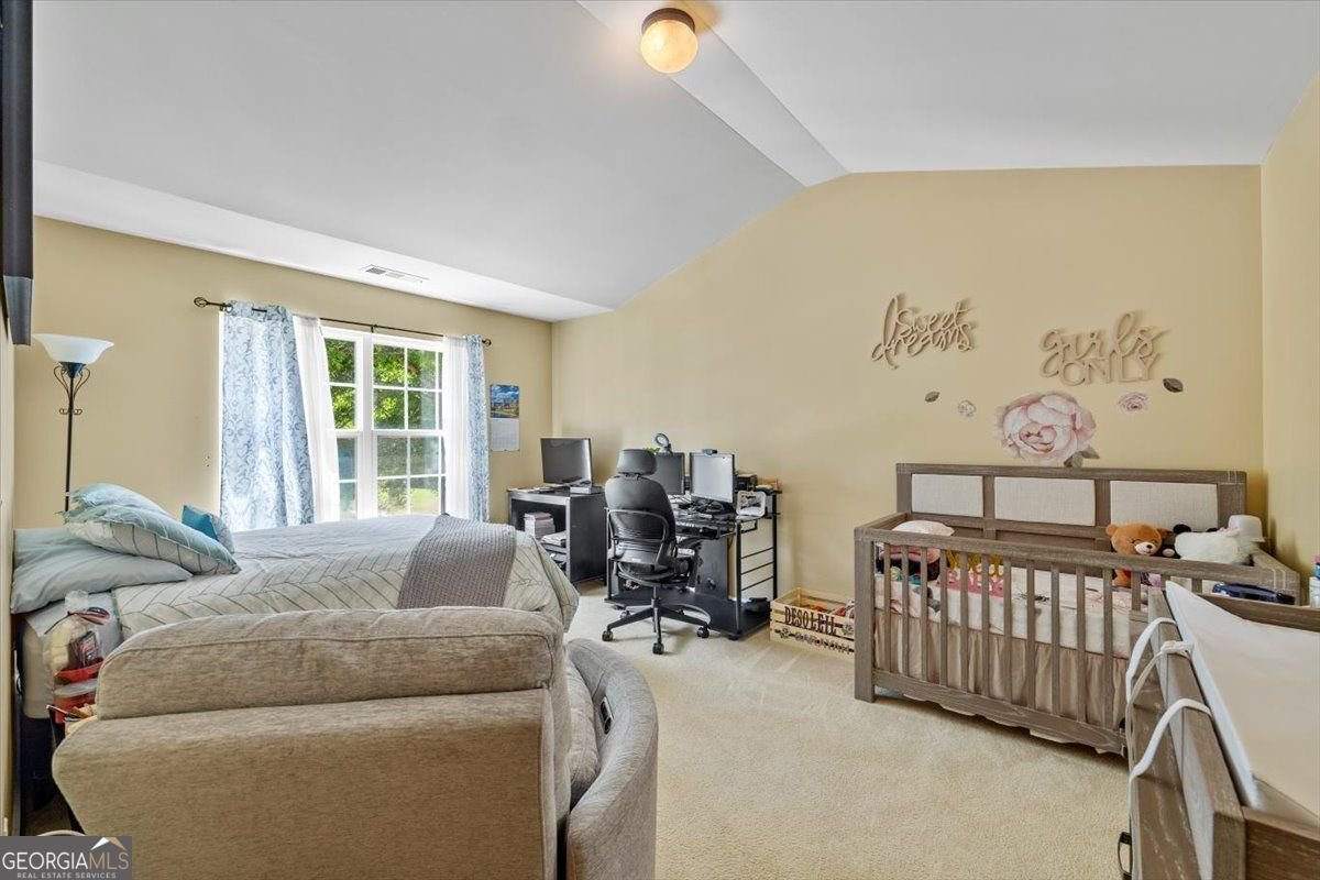 1414 Dolcetto Trace Kennesaw - Photo 14