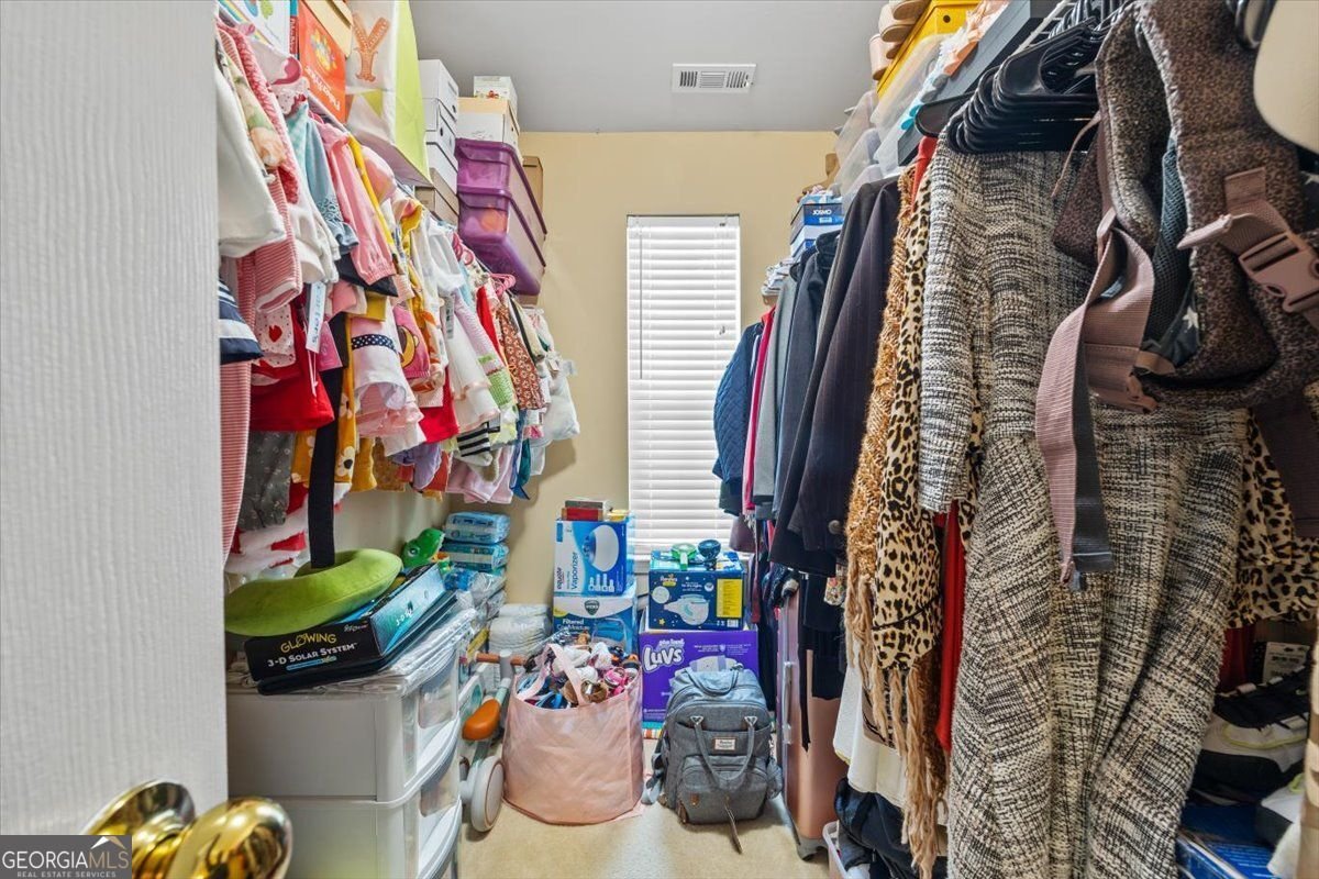 1414 Dolcetto Trace Kennesaw - Photo 15