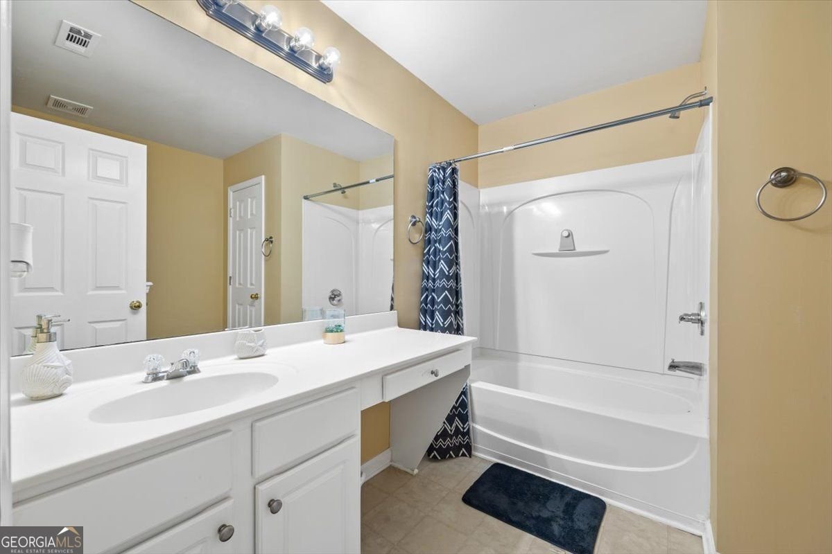 1414 Dolcetto Trace Kennesaw - Photo 16