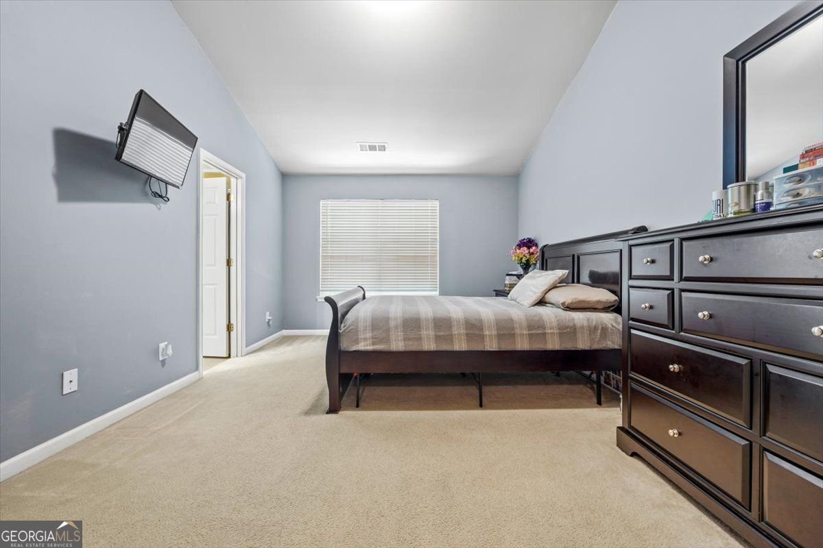 1414 Dolcetto Trace Kennesaw - Photo 17