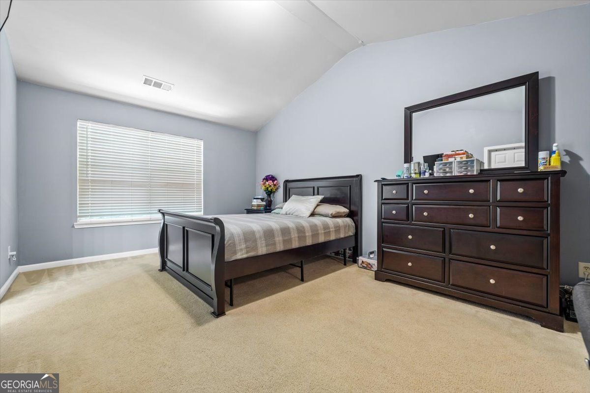 1414 Dolcetto Trace Kennesaw - Photo 18