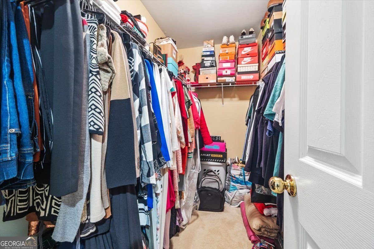 1414 Dolcetto Trace Kennesaw - Photo 20