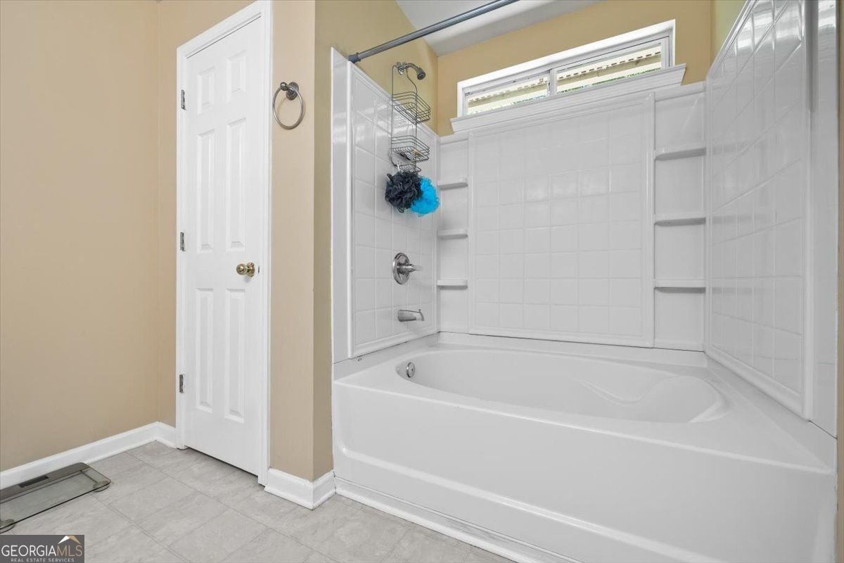 1414 Dolcetto Trace Kennesaw - Photo 22