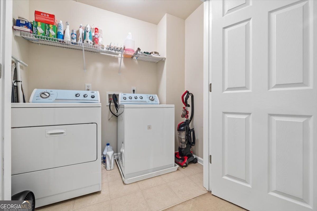 1414 Dolcetto Trace Kennesaw - Photo 23