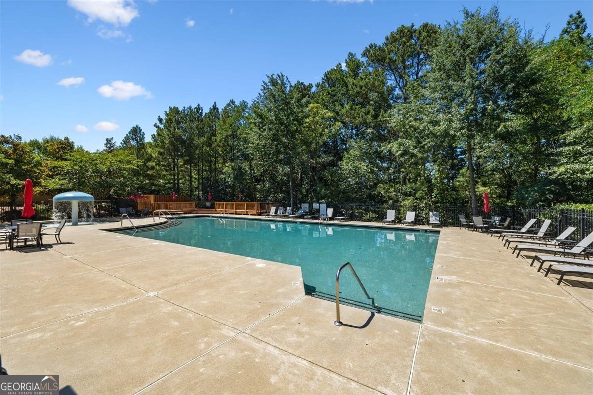 1414 Dolcetto Trace Kennesaw - Photo 26