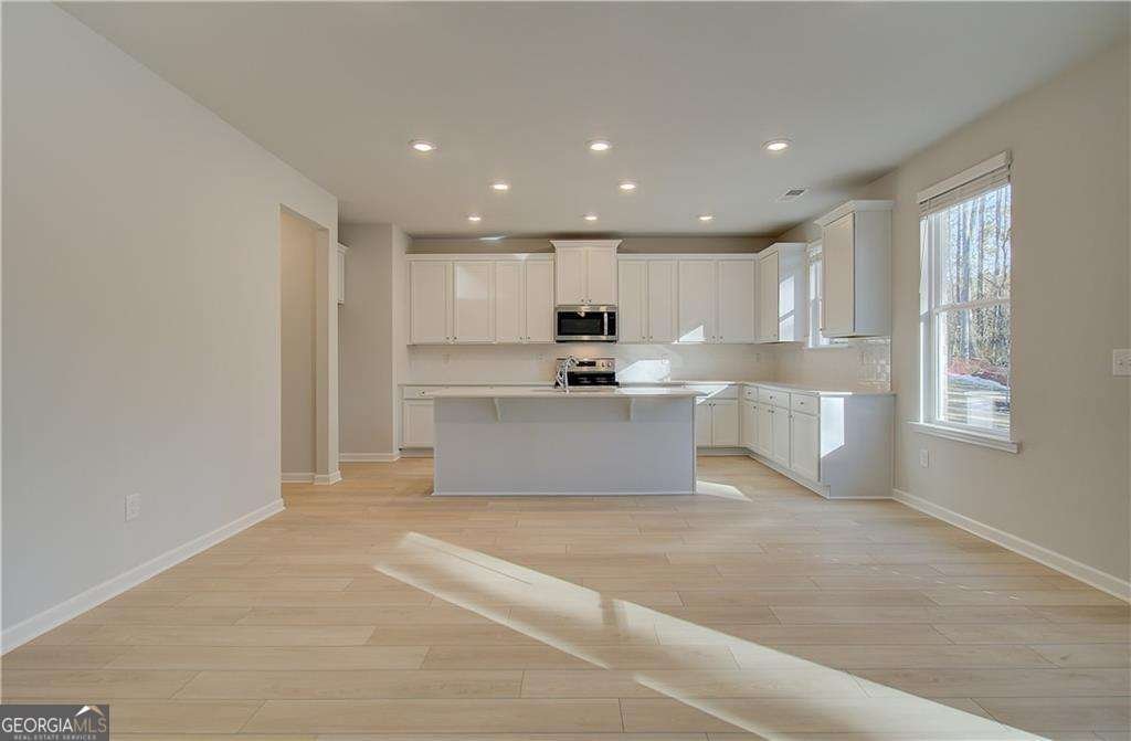 2405 Dixon Place Loganville - Photo 10