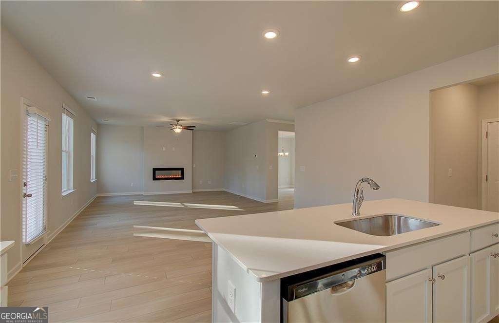 2405 Dixon Place Loganville - Photo 14