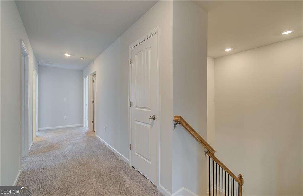 2405 Dixon Place Loganville - Photo 16