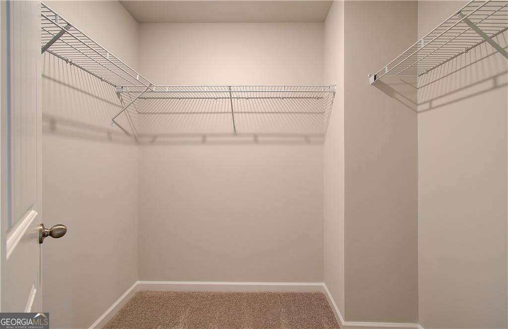 2405 Dixon Place Loganville - Photo 26