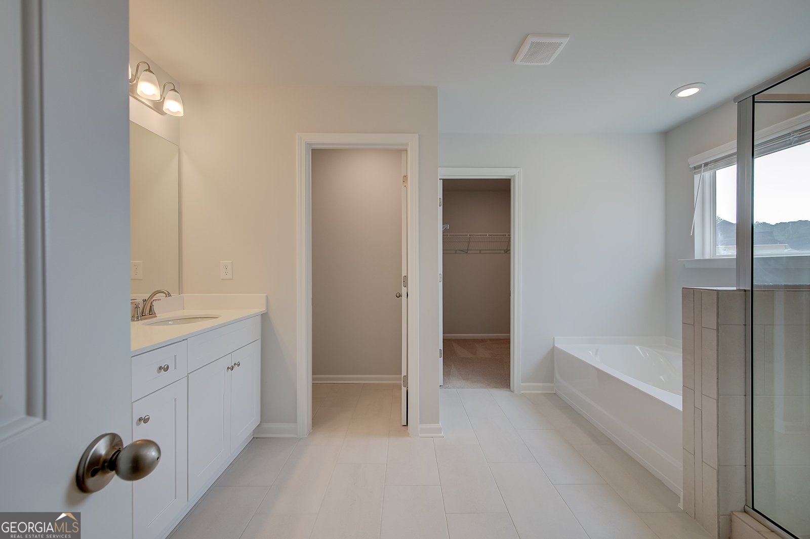 2405 Dixon Place Loganville - Photo 27