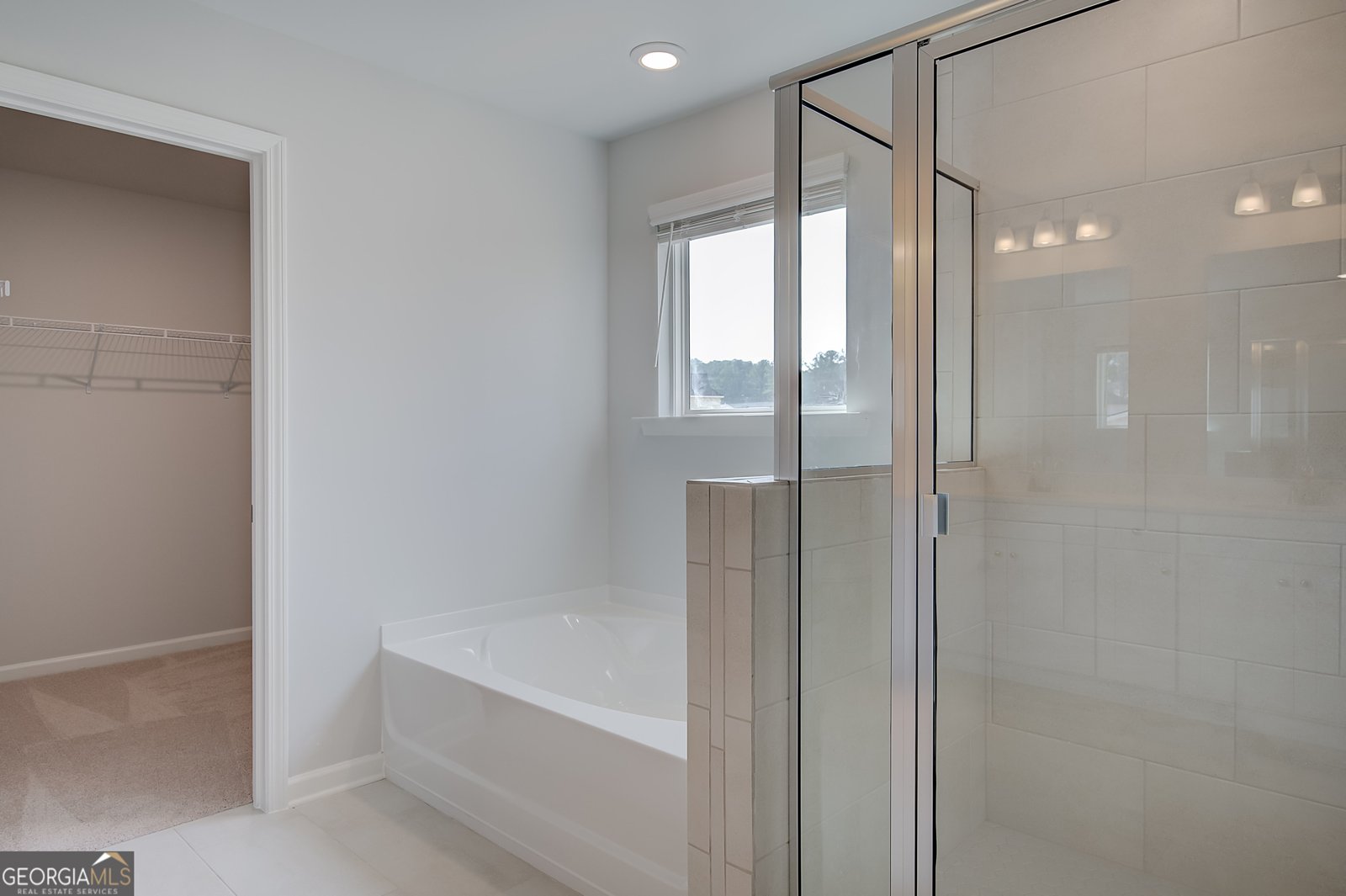 2405 Dixon Place Loganville - Photo 29