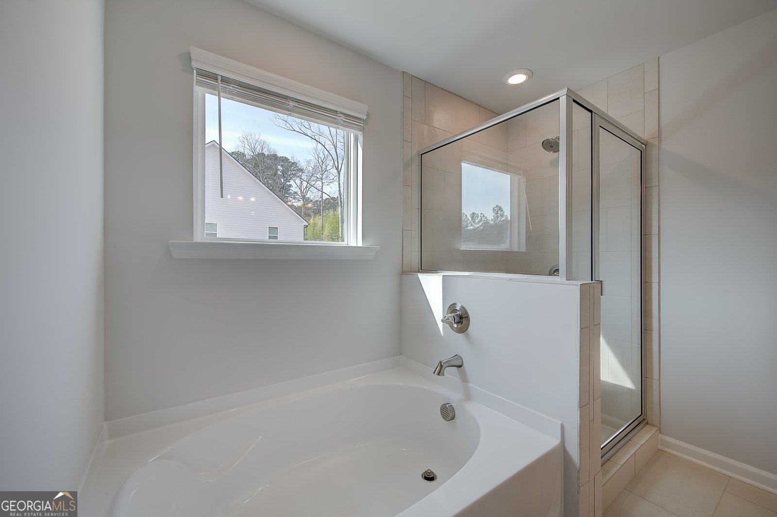 2405 Dixon Place Loganville - Photo 30