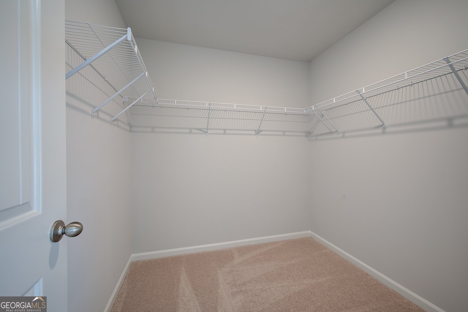 2405 Dixon Place Loganville - Photo 31