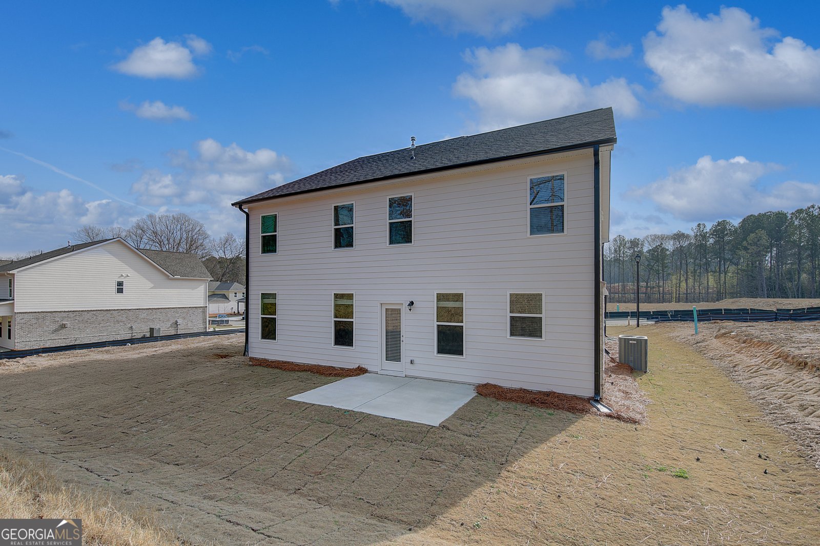 2405 Dixon Place Loganville - Photo 33