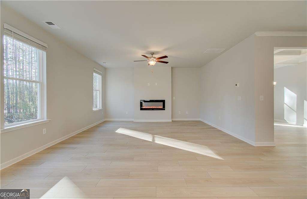 2405 Dixon Place Loganville - Photo 7