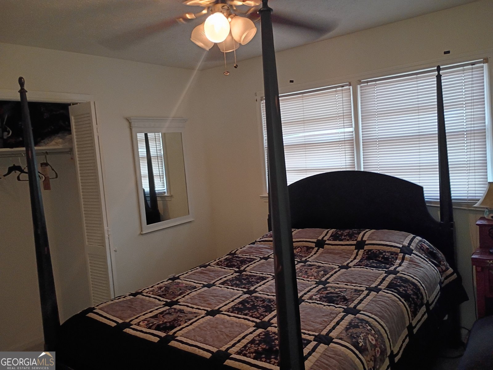 1770 HOLLY HILL Milledgeville - Photo 11