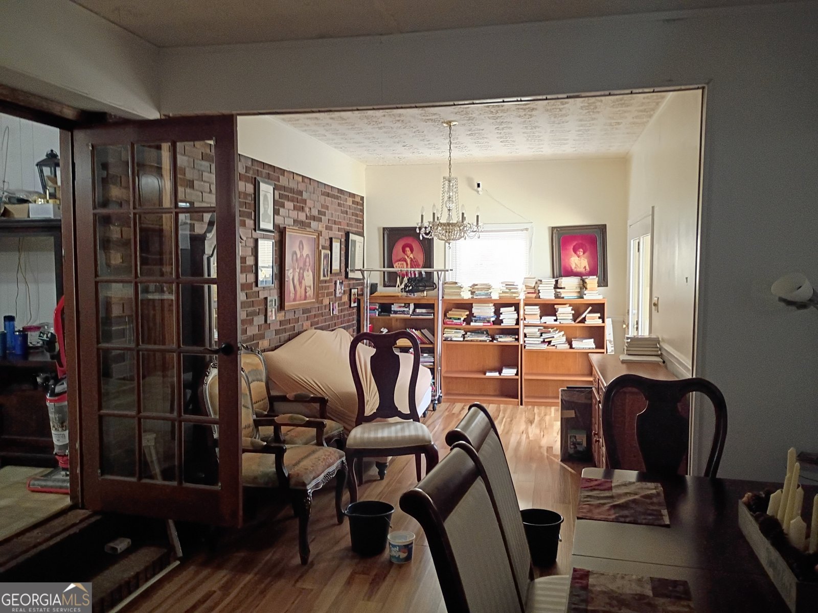 1770 HOLLY HILL Milledgeville - Photo 13