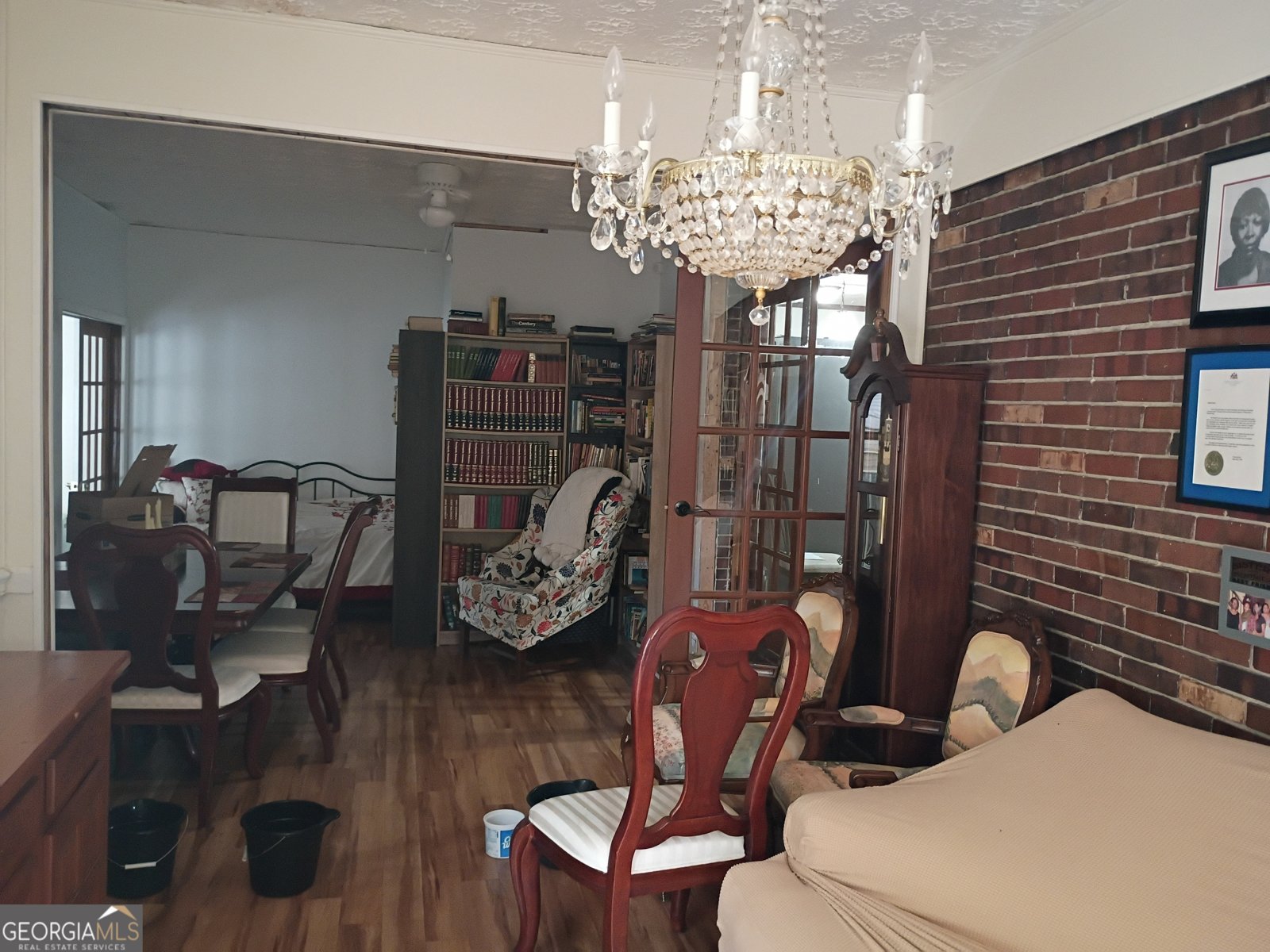 1770 HOLLY HILL Milledgeville - Photo 14