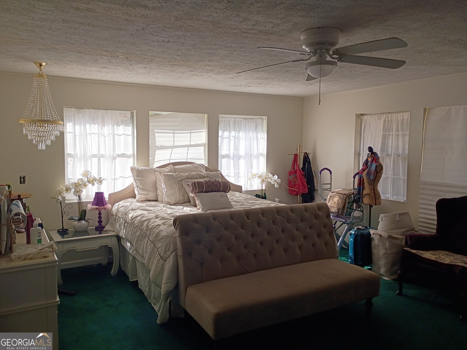 1770 HOLLY HILL Milledgeville - Photo 15