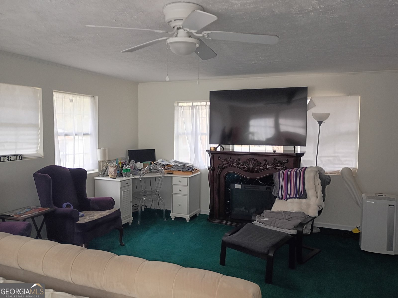 1770 HOLLY HILL Milledgeville - Photo 16