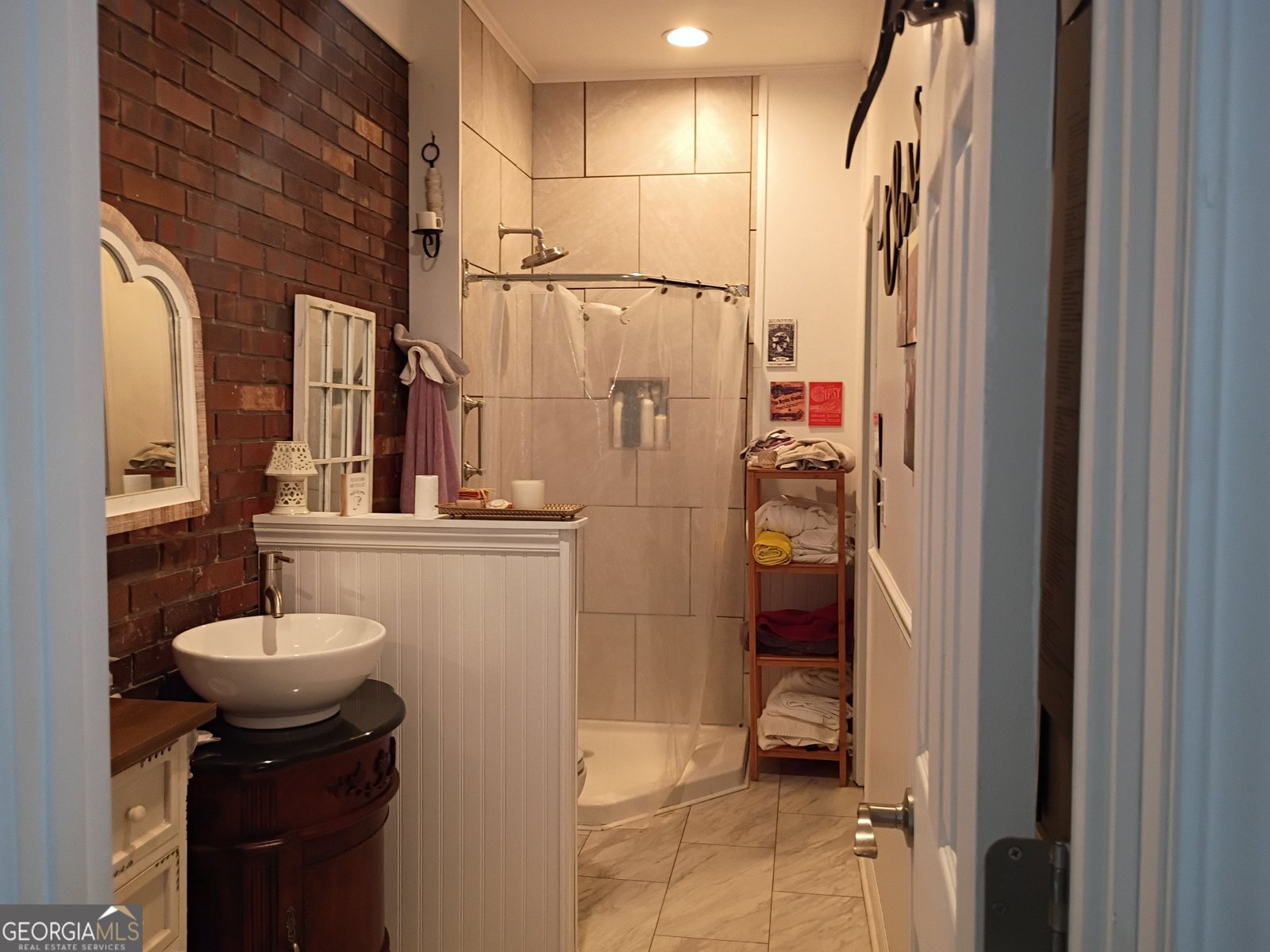 1770 HOLLY HILL Milledgeville - Photo 17