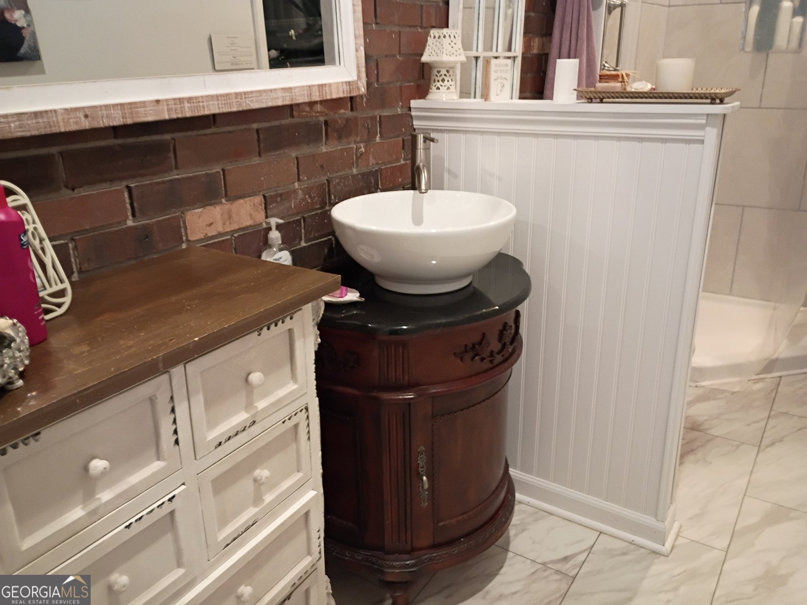 1770 HOLLY HILL Milledgeville - Photo 18