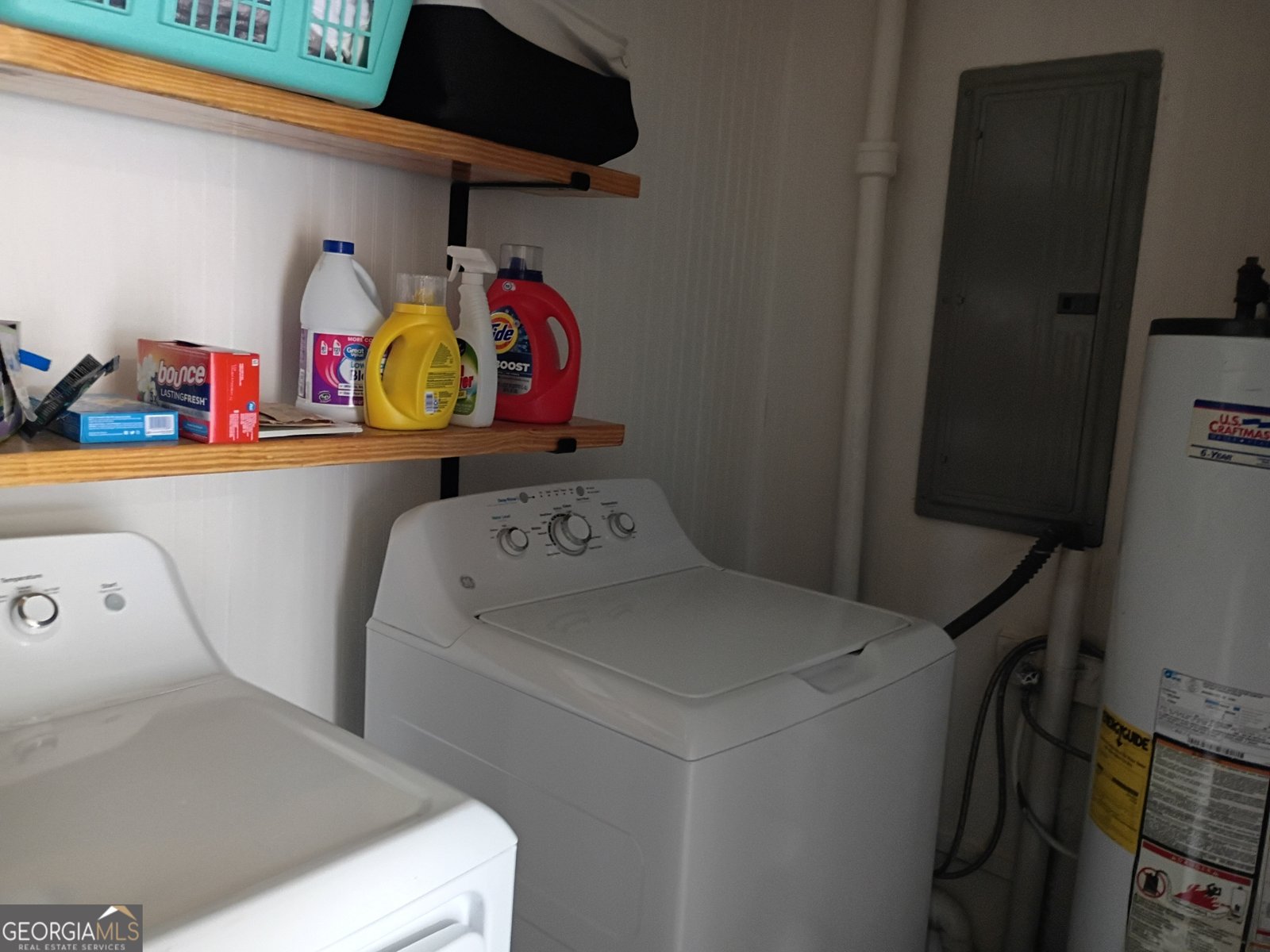 1770 HOLLY HILL Milledgeville - Photo 19