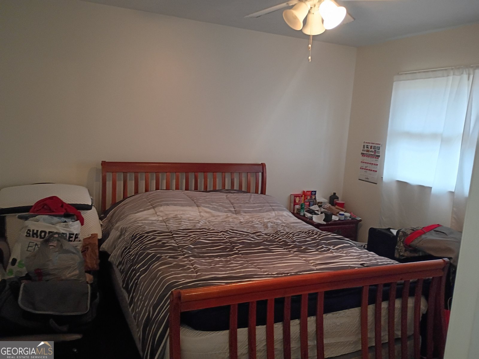 1770 HOLLY HILL Milledgeville - Photo 20