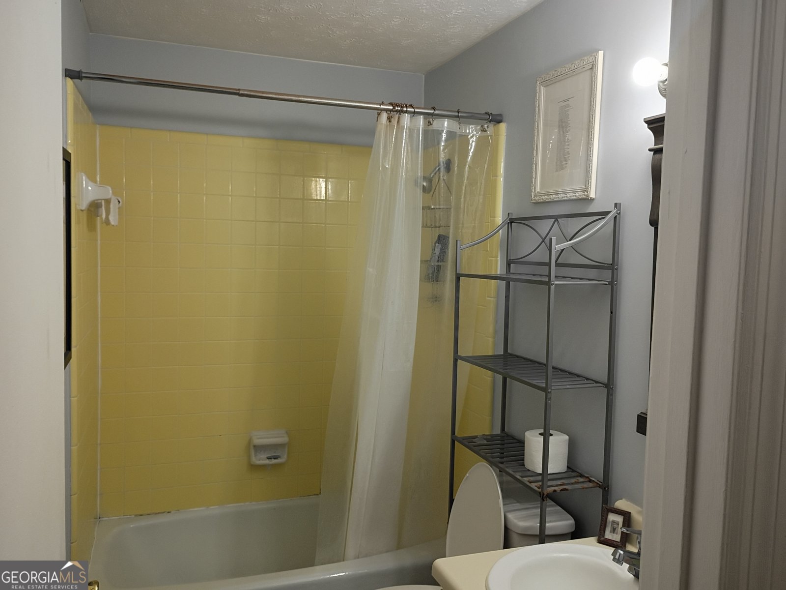 1770 HOLLY HILL Milledgeville - Photo 22