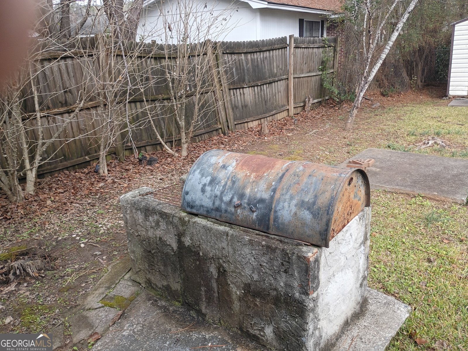 1770 HOLLY HILL Milledgeville - Photo 25