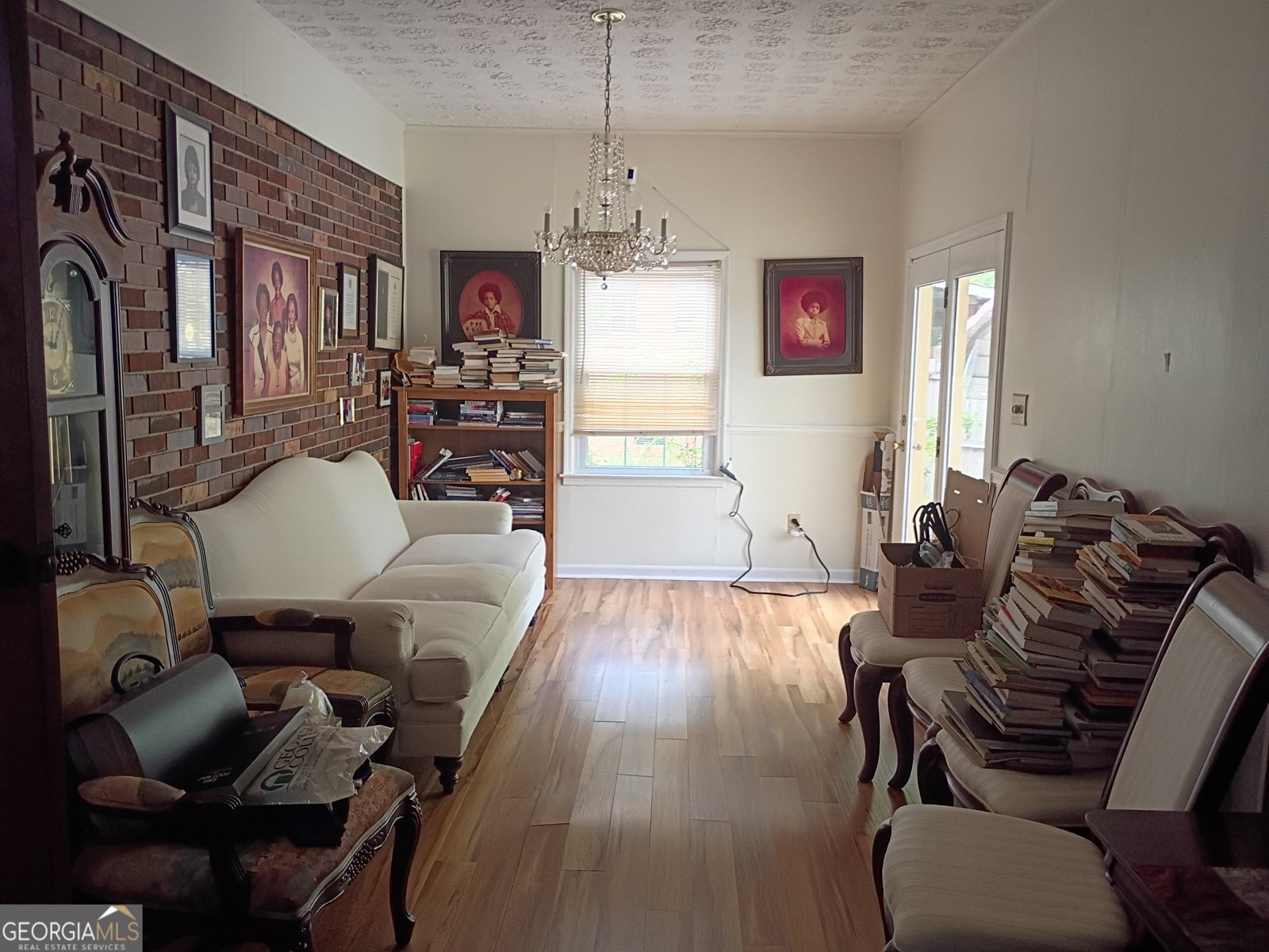 1770 HOLLY HILL Milledgeville - Photo 26