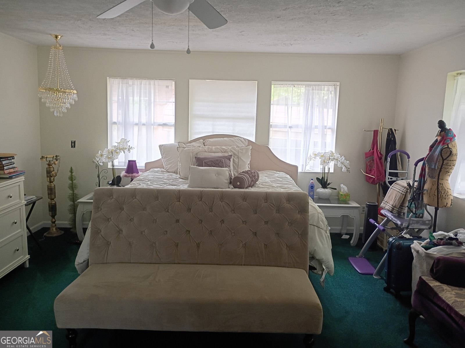 1770 HOLLY HILL Milledgeville - Photo 27