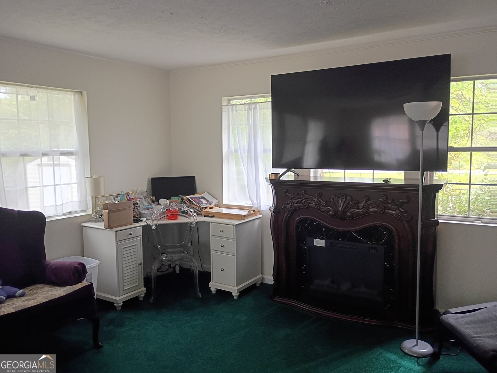 1770 HOLLY HILL Milledgeville - Photo 28