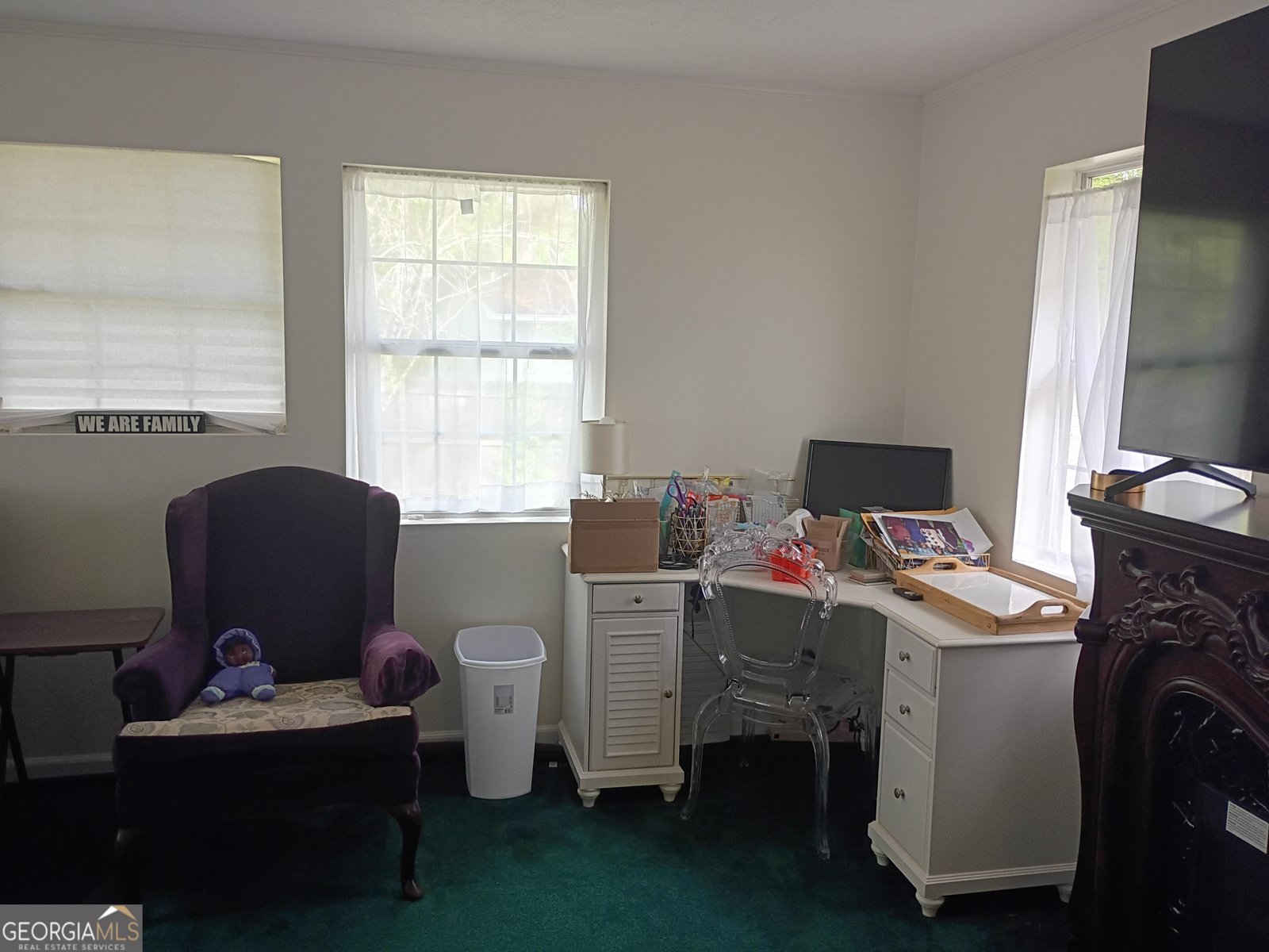 1770 HOLLY HILL Milledgeville - Photo 29