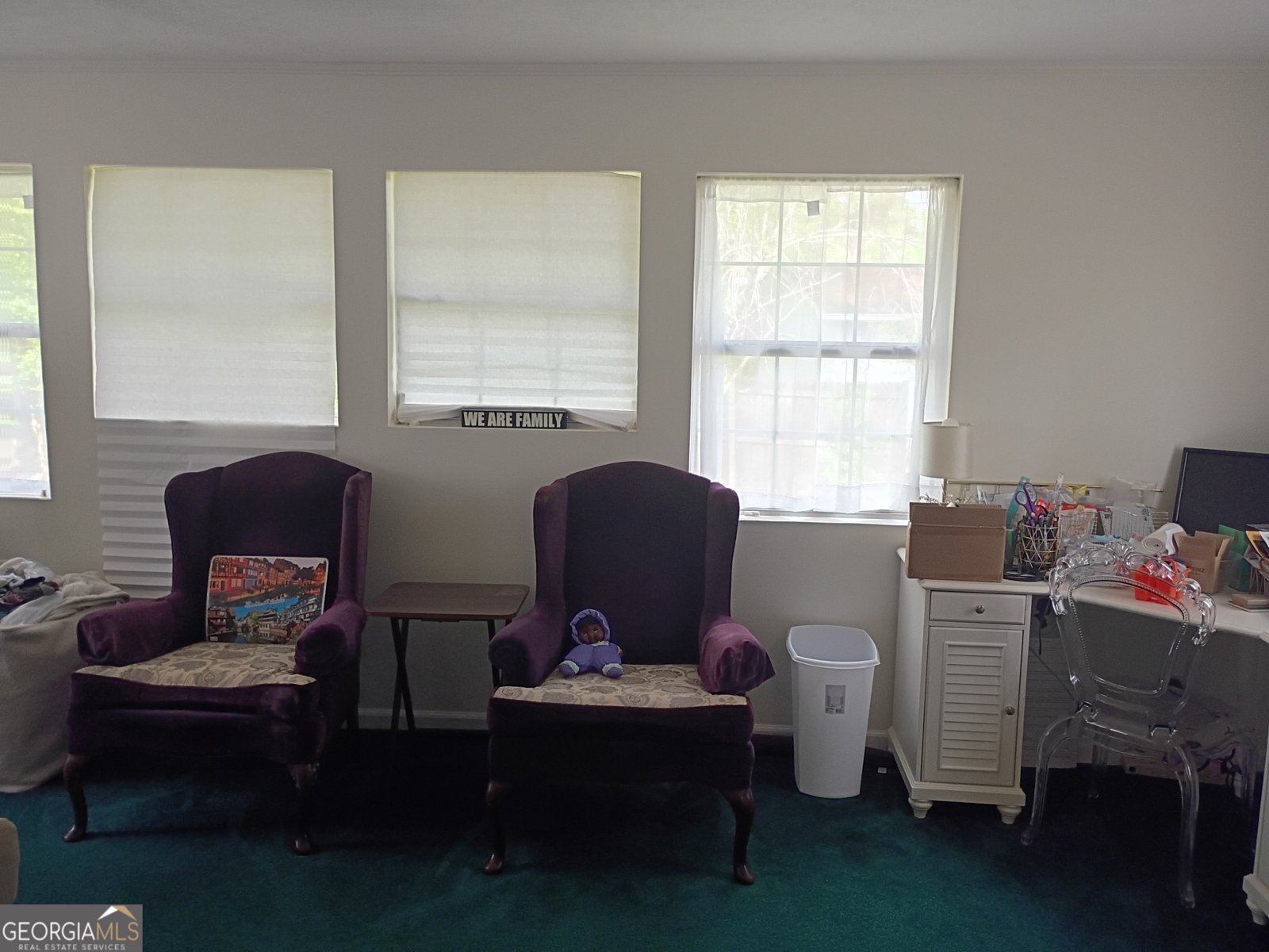 1770 HOLLY HILL Milledgeville - Photo 30