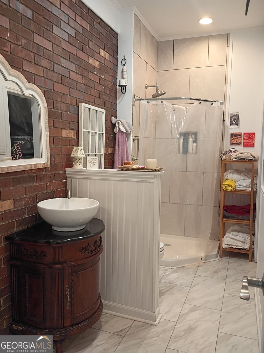 1770 HOLLY HILL Milledgeville - Photo 31