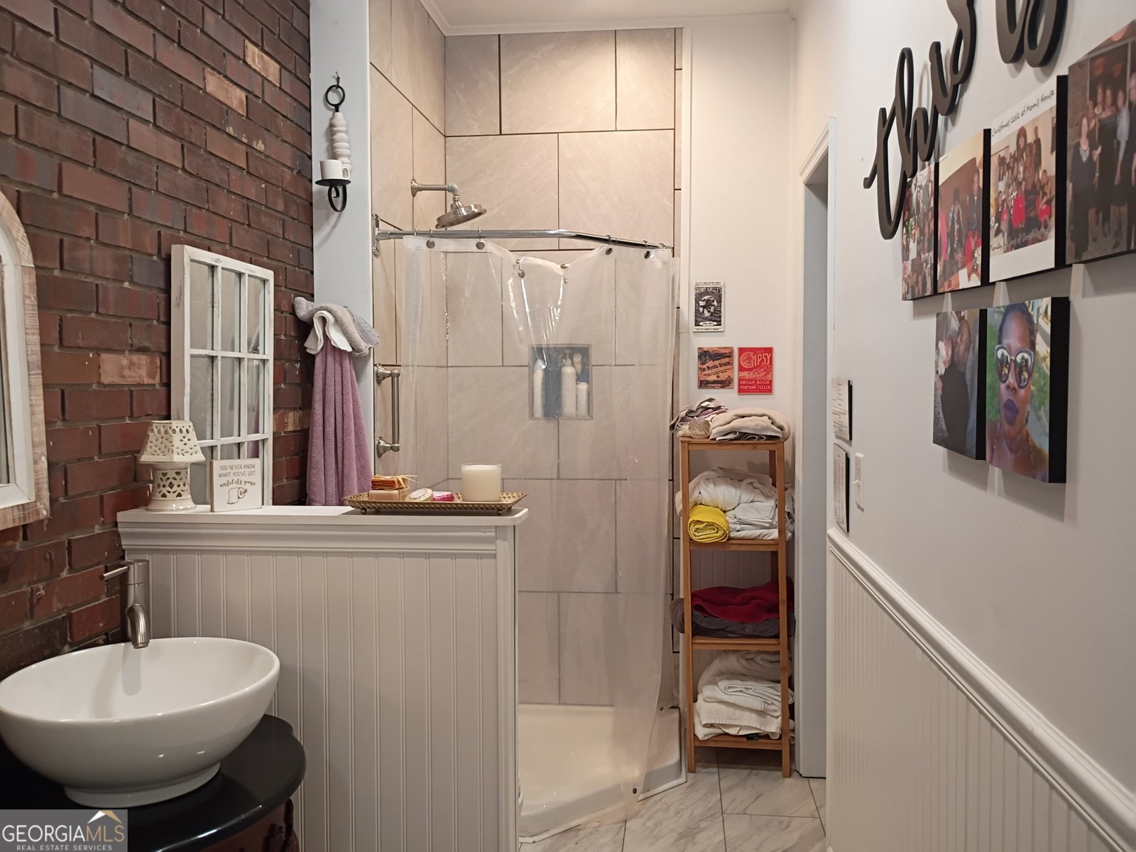 1770 HOLLY HILL Milledgeville - Photo 32