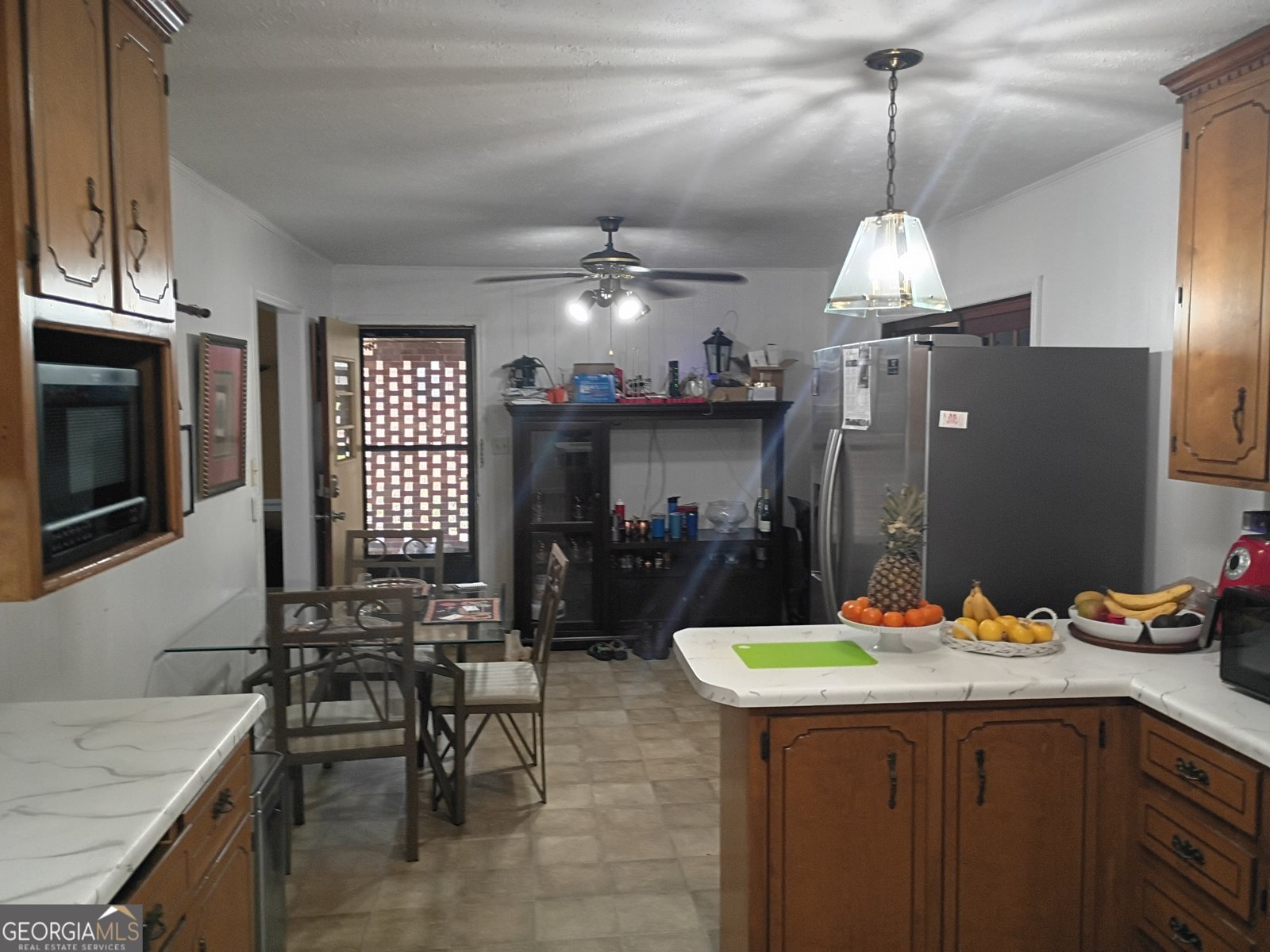 1770 HOLLY HILL Milledgeville - Photo 6