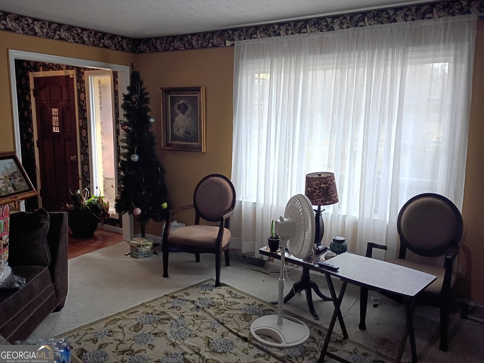 1770 HOLLY HILL Milledgeville - Photo 7