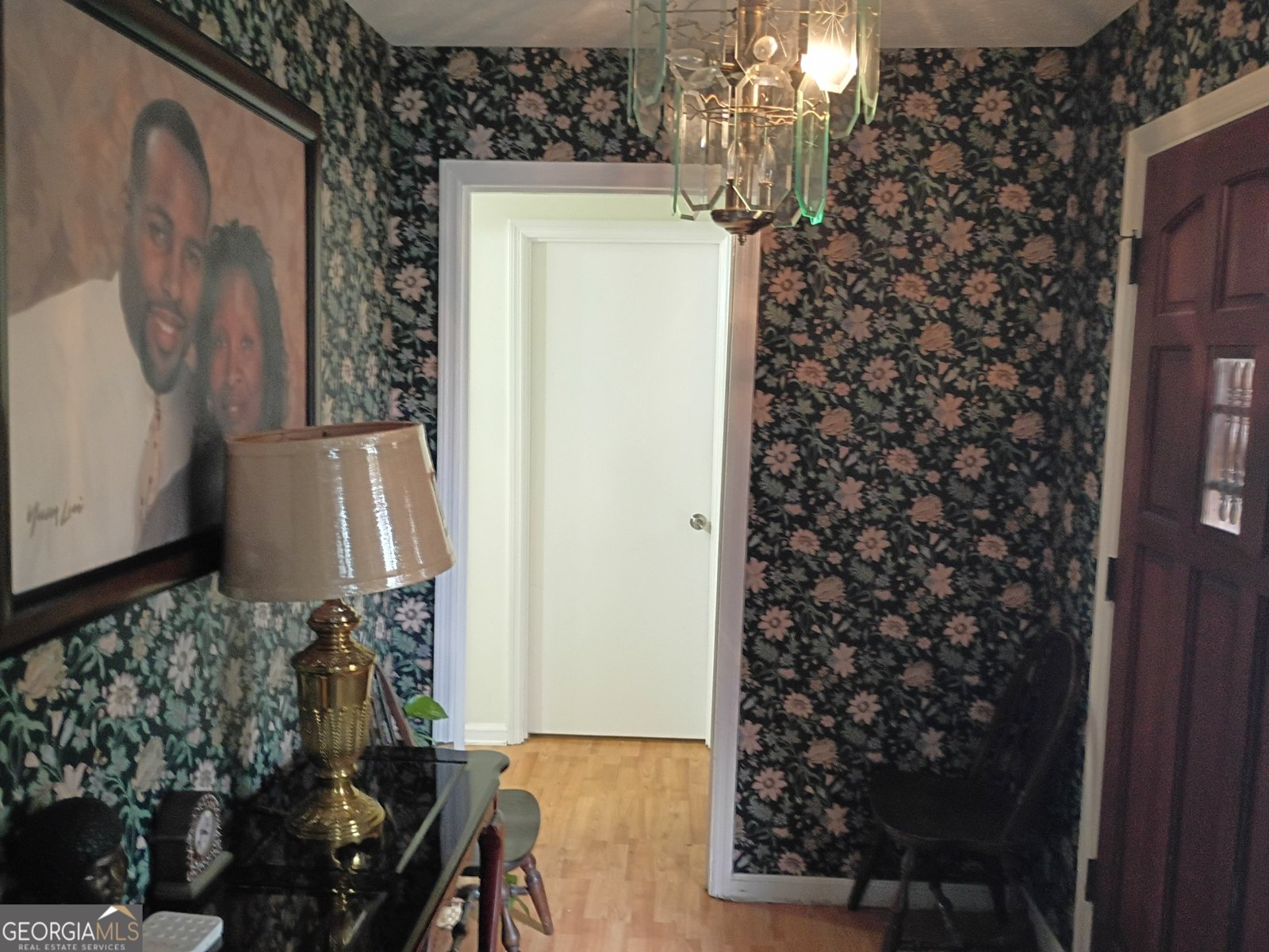 1770 HOLLY HILL Milledgeville - Photo 9