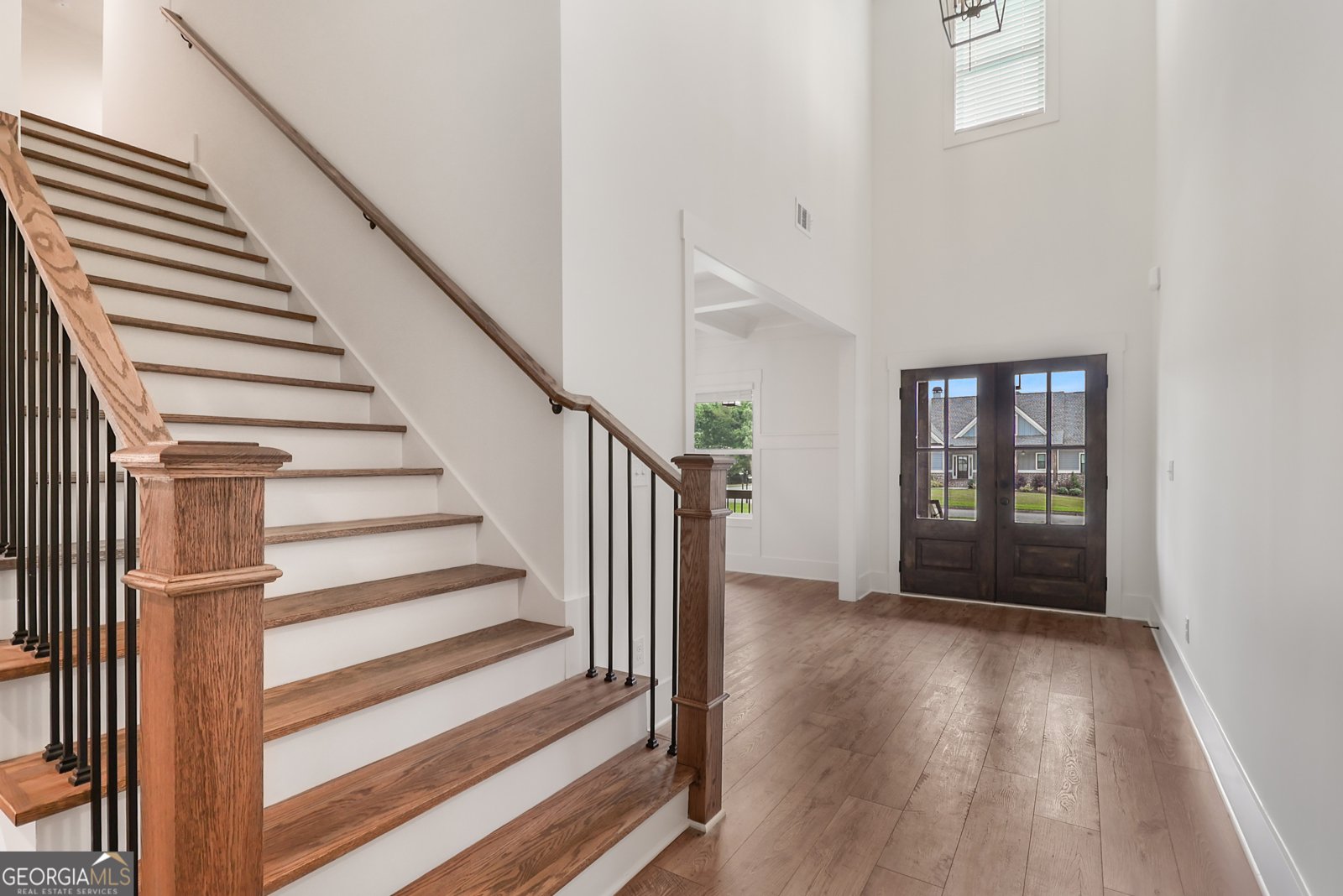 2113 Stonegate Way Monroe - Photo 10