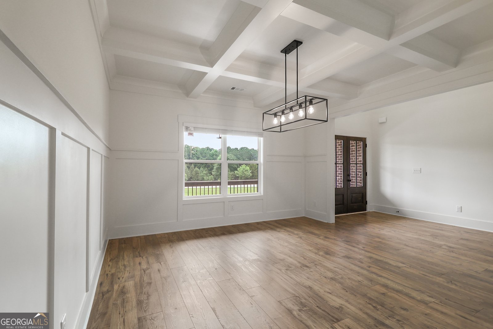 2113 Stonegate Way Monroe - Photo 12