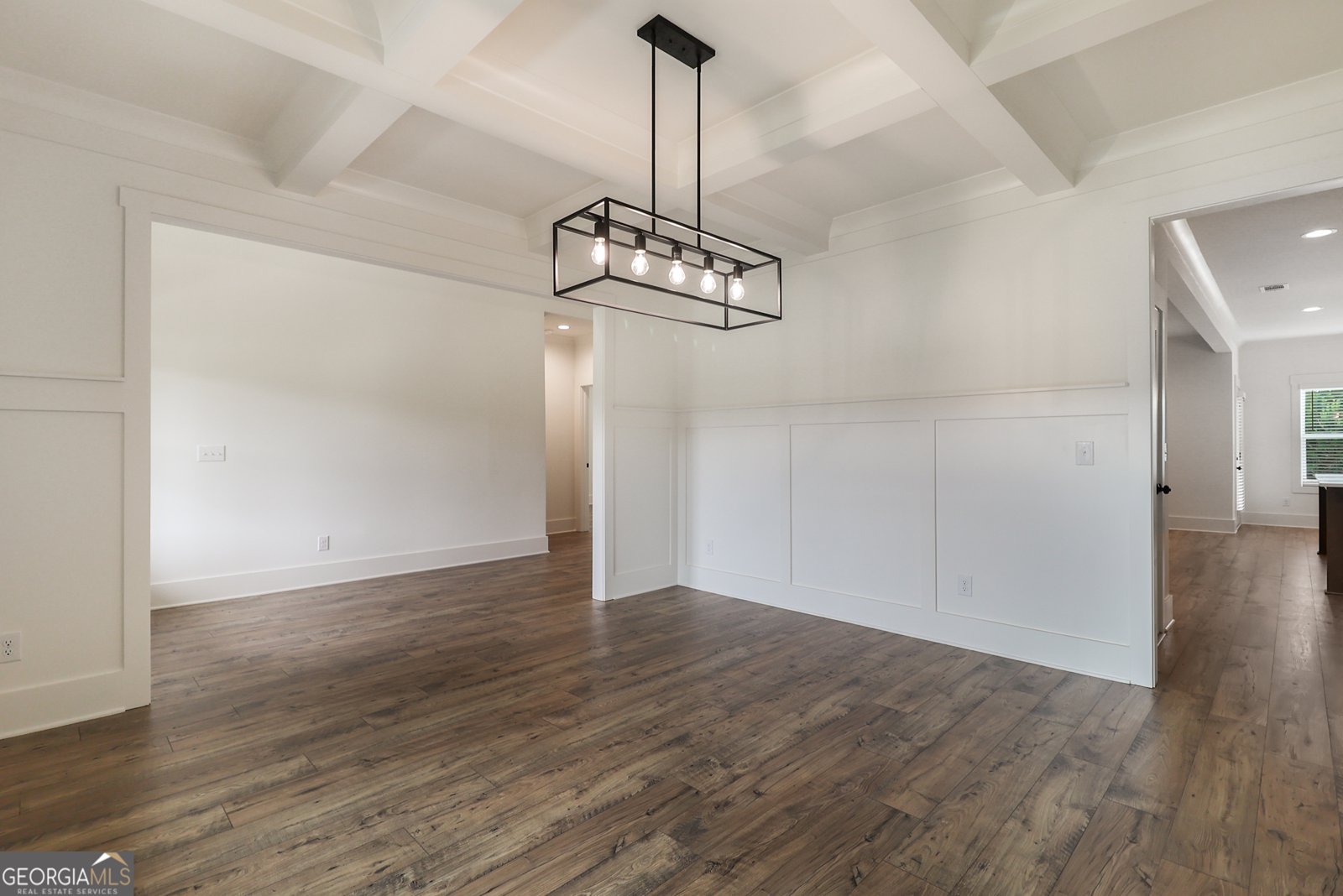 2113 Stonegate Way Monroe - Photo 13