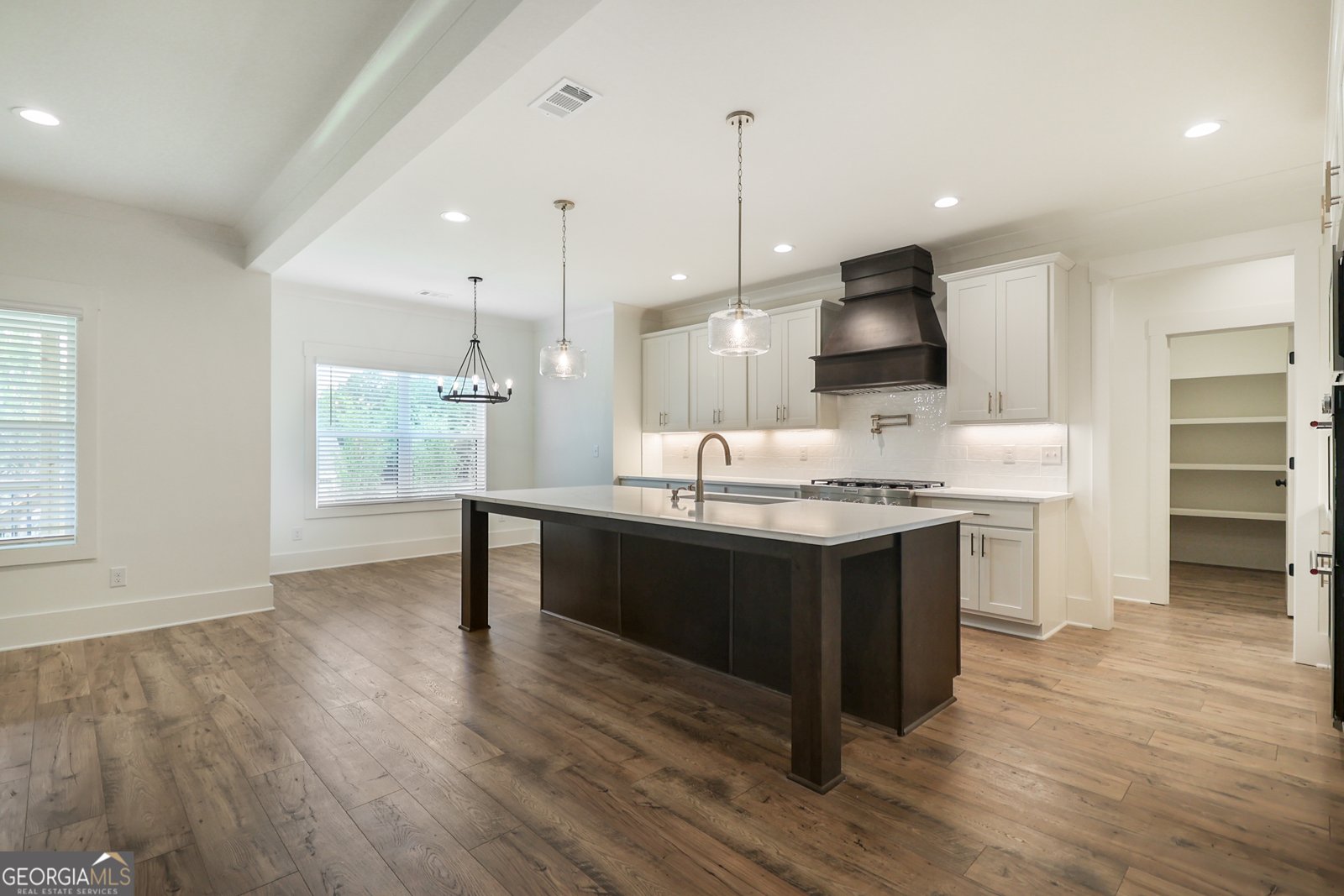 2113 Stonegate Way Monroe - Photo 15