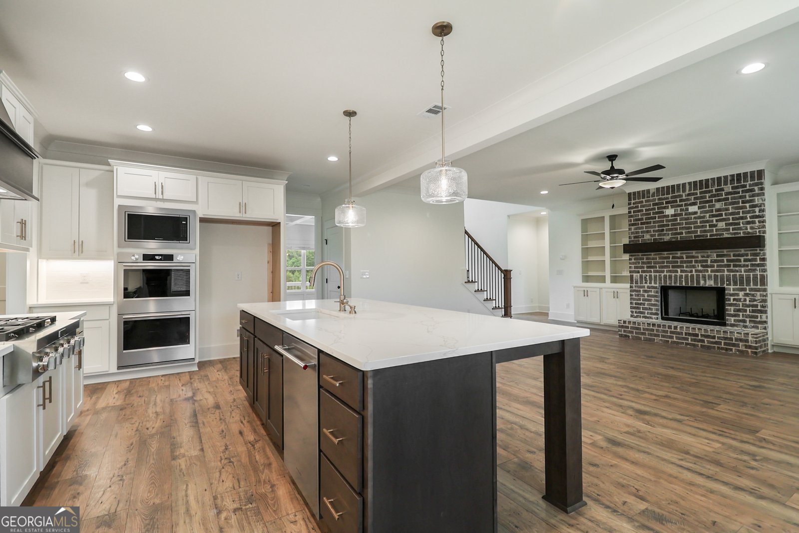 2113 Stonegate Way Monroe - Photo 16