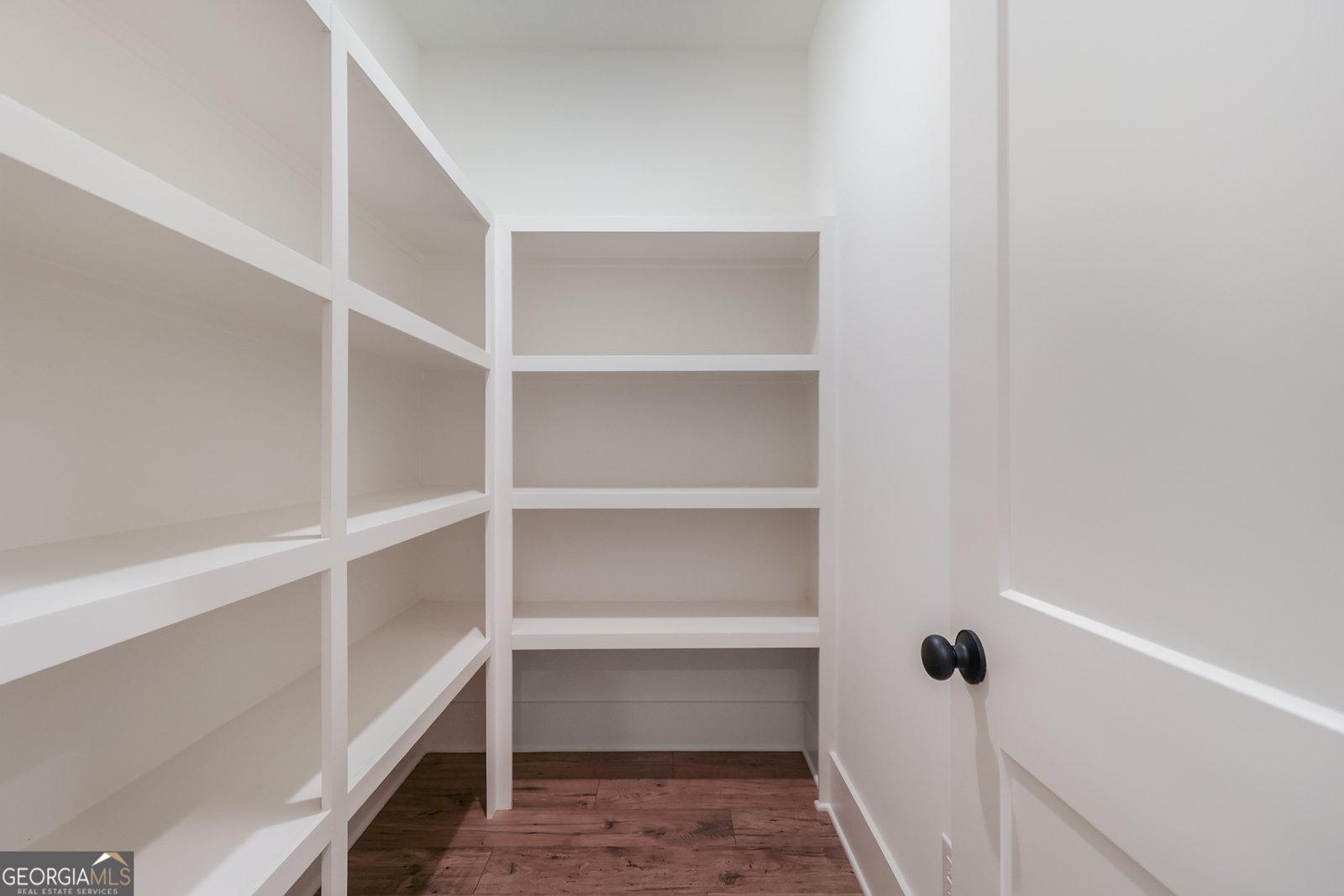 2113 Stonegate Way Monroe - Photo 19