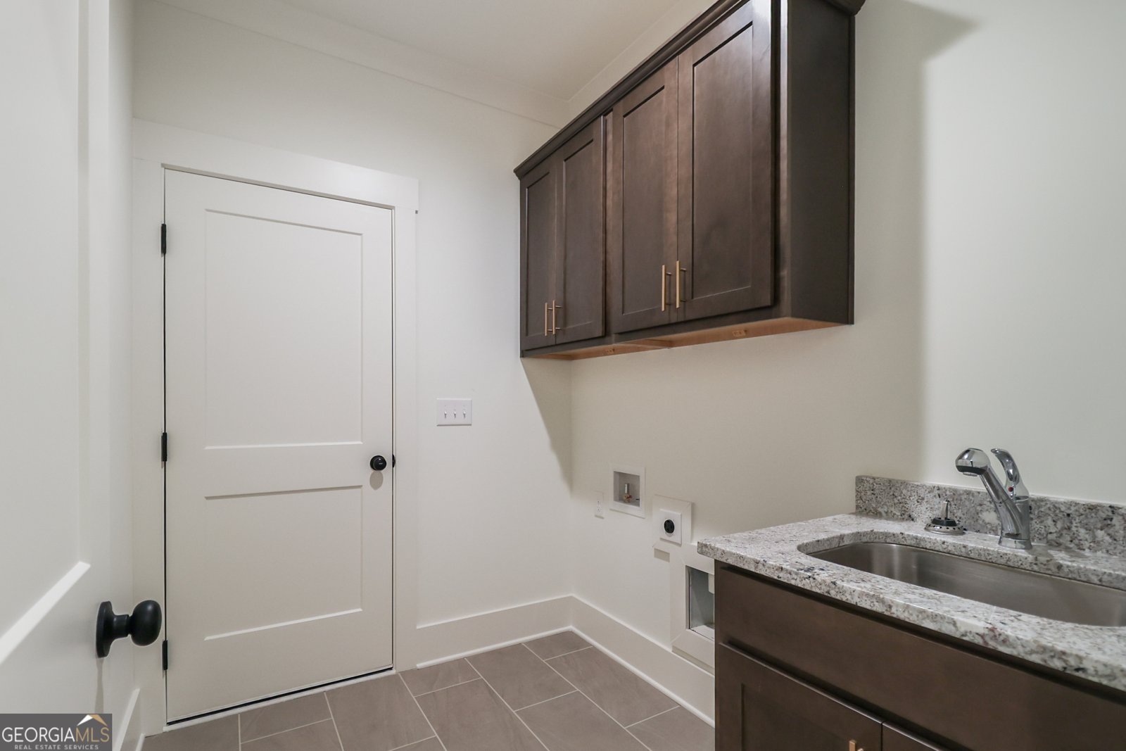 2113 Stonegate Way Monroe - Photo 20